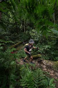 BIB: 5156, 
                            <button type="button" onclick="openModal(16029674)" class="btn btn-primary btn-sm float-right btn-popup" data-toggle="modal" data-target=".modal-high-quality">
                        <i class="fas fa-shopping-cart"></i> Add to Cart
                    </button>
                                            <button type="button" onclick="isThisMe(16029674, true)" class="btn btn-success btn-sm float-right btn-popup btn-isme hidden" data-toggle="tooltip" data-placement="bottom" title="นี่คือรูปของคุณใช่ไหม คลิกที่นี่เพื่อเอาเข้าอัลบั้ม">
                        <i class="fas fa-plus"></i> Add to album
                    </button>
                    <button type="button" onclick="isThisMe(16029674, false)" class="btn btn-warning btn-sm float-right btn-popup btn-isnotme hidden">
                        <i class="fas fa-ban"></i> Remove from album
                    </button>